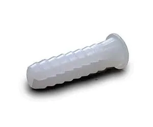 TACO PLASTICO HOPAMA 9MM an-repuestos