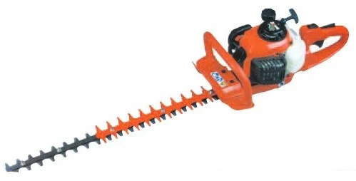 Taille-haie double KAAZ TM2600 an-repuestos