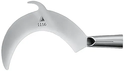 TAJAMATA 1116 BELLOTA an-repuestos