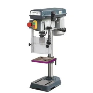 TALADRO COLUMNA B14F ASLAK an-repuestos