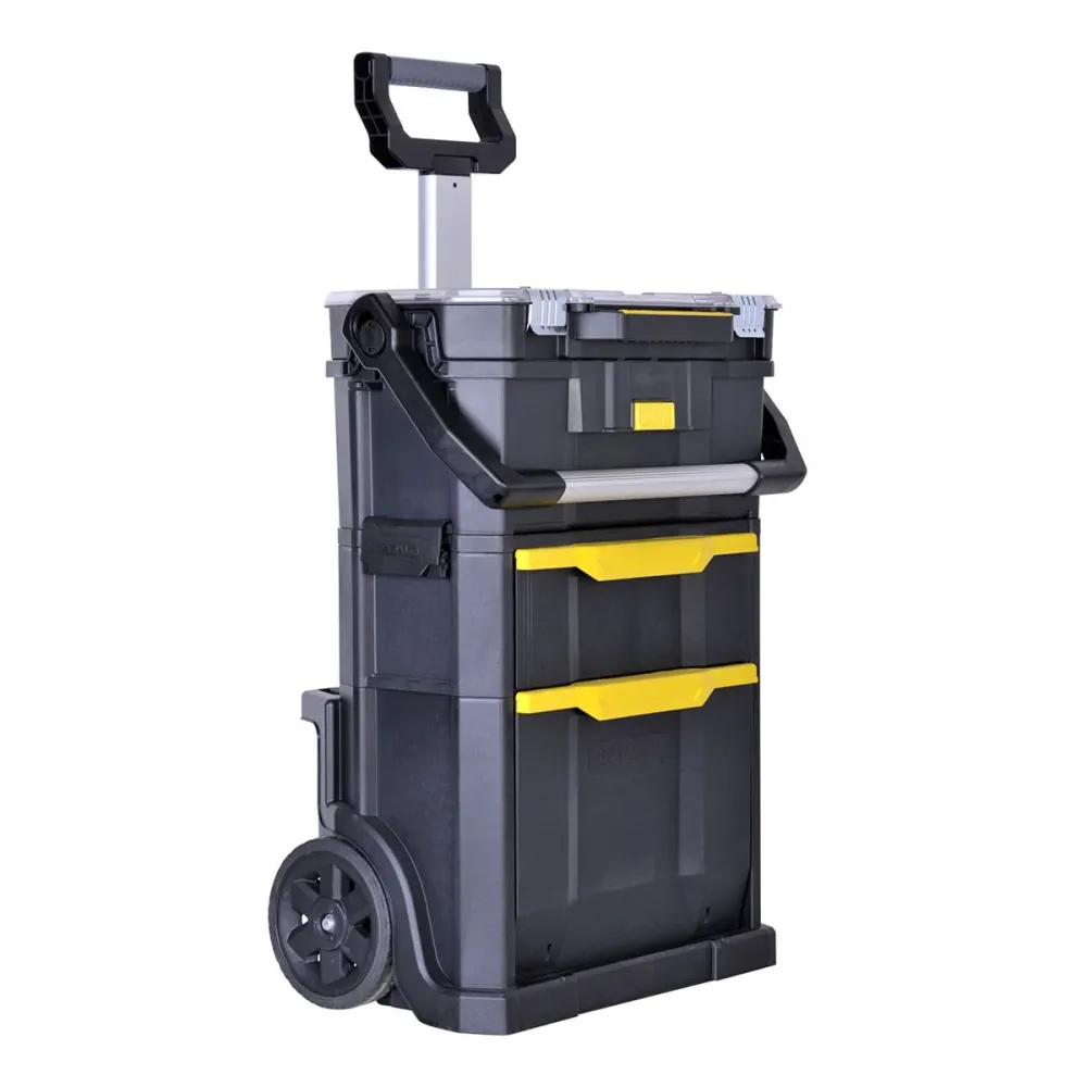 TALLER MOVIL STANLEY 92982 an-repuestos