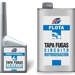 TAPA FUGAS REFRIGERACION 3CV 1 an-repuestos