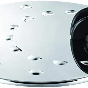 TAPA INOX INGENIO TEFAL an-repuestos