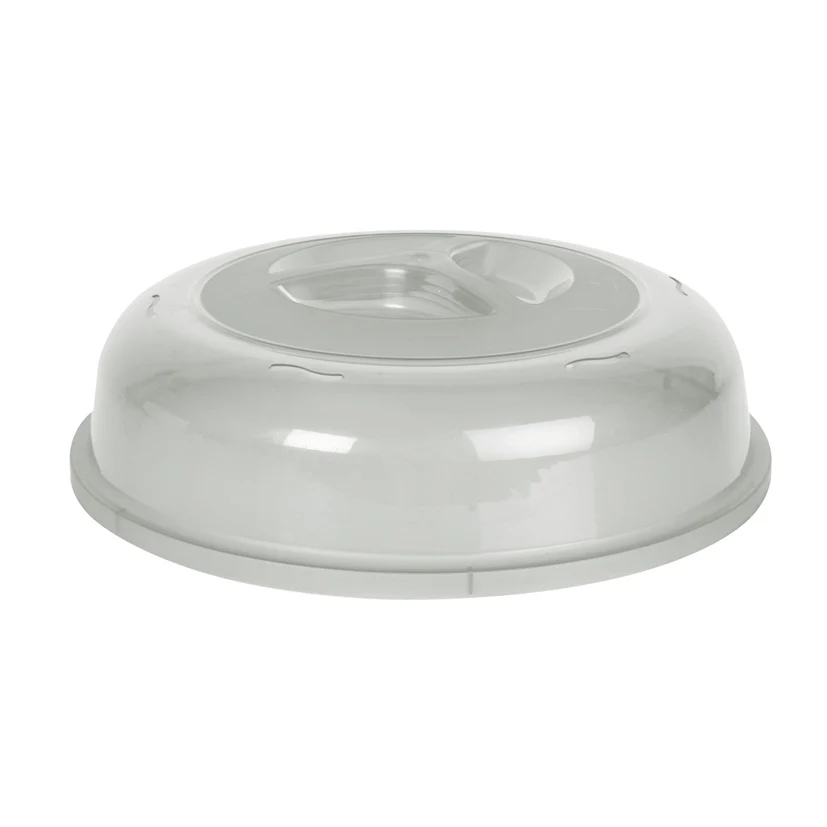 TAPA MICROONDAS PLASTICO an-repuestos