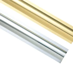 TAPACABLES LATON ADHES 2130 an-repuestos