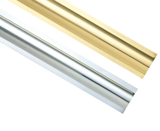 TAPACABLES LATON ADHES 2130 an-repuestos