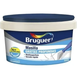 TAPAGRIETAS 500 BRUGUER an-repuestos