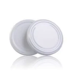 TAPAS BOTE CRISTAL 63MM an-repuestos