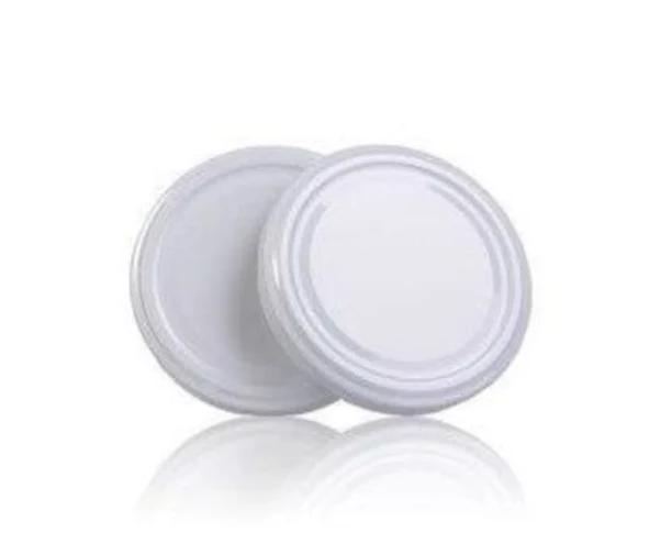 TAPAS BOTE CRISTAL 89MM an-repuestos
