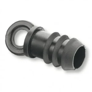 TAPON FINAL POLIET 16 MM AZUD an-repuestos