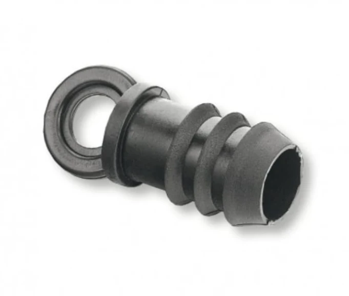 TAPON FINAL POLIET 16 MM AZUD an-repuestos