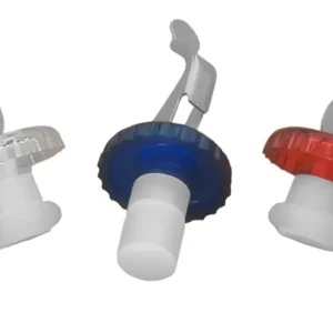 TAPON HERMETICO BLISTER GARHE an-repuestos