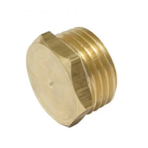 TAPON LATON ASPERSOR an-repuestos