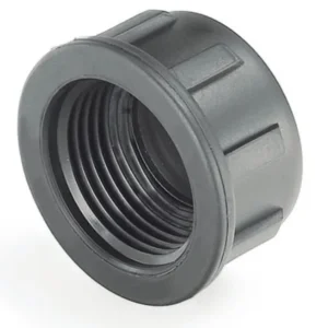 TAPON ROSCA HEMBRA 4061 HIDROT an-repuestos