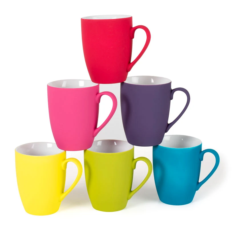 TAZON CERAMICA COLORES KA1036 an-repuestos