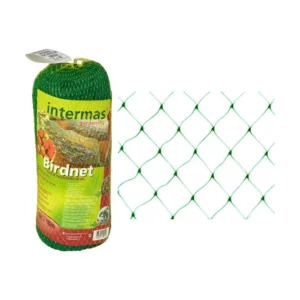 TELA ANTIPAJARO 4X6 an-repuestos