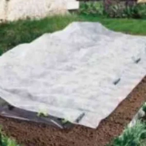 TELA CLIMATEX 2X10 MTS an-repuestos