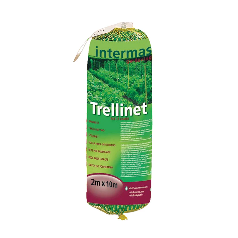 TELA ENTUTORAR 2X10 an-repuestos