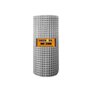 TELA SOLDADA 13X13X1.10 (â‚¬/metro) an-repuestos