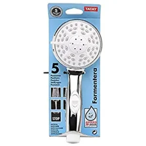 TELEFONO DUCHA FORME 31229 an-repuestos