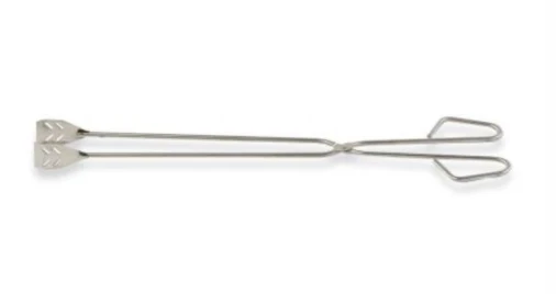 TENACILLA ASADOS 51059-5 53CM an-repuestos