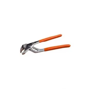 TENACILLA BAHCO 5225 AC an-repuestos