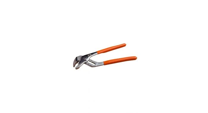 TENACILLA BAHCO 5225 AC an-repuestos