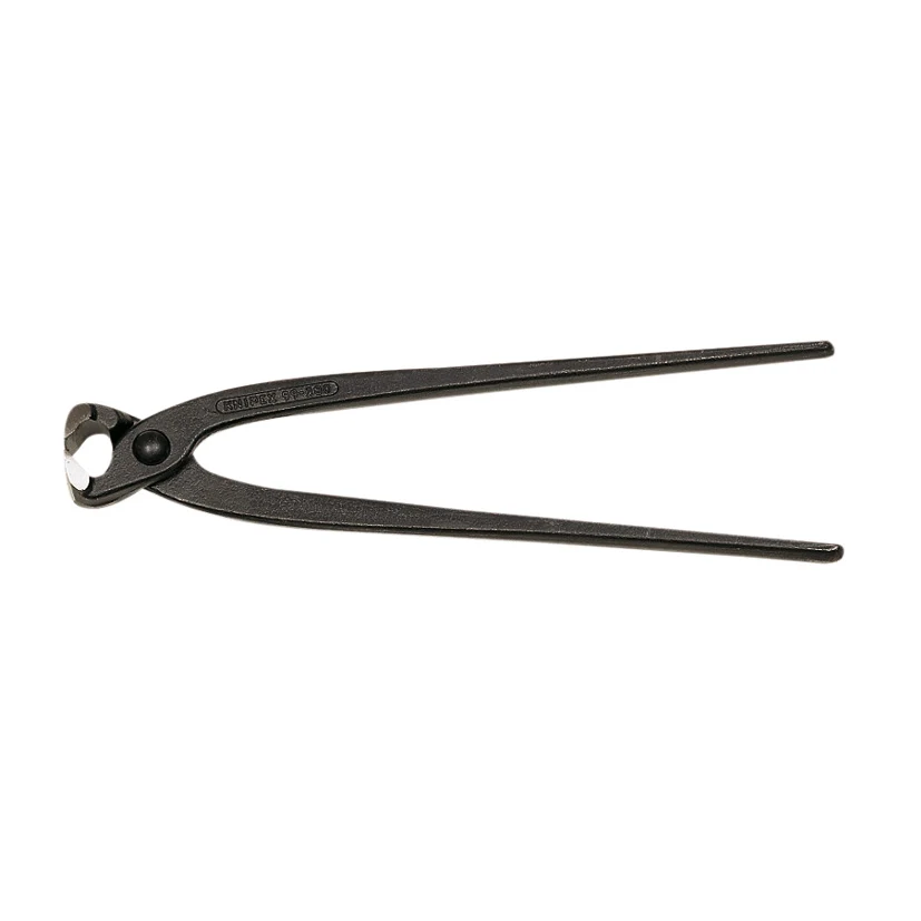 TENAZA RUSA 220 MM KNIPEX an-repuestos