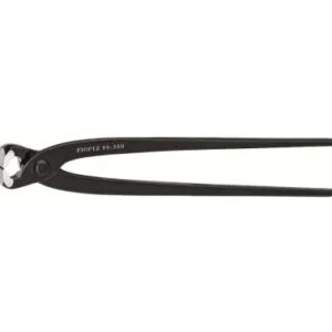 TENAZA RUSA 280MM KNIPEX an-repuestos