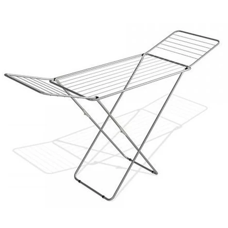 TENDEDERO PLEGABLE METAL an-repuestos