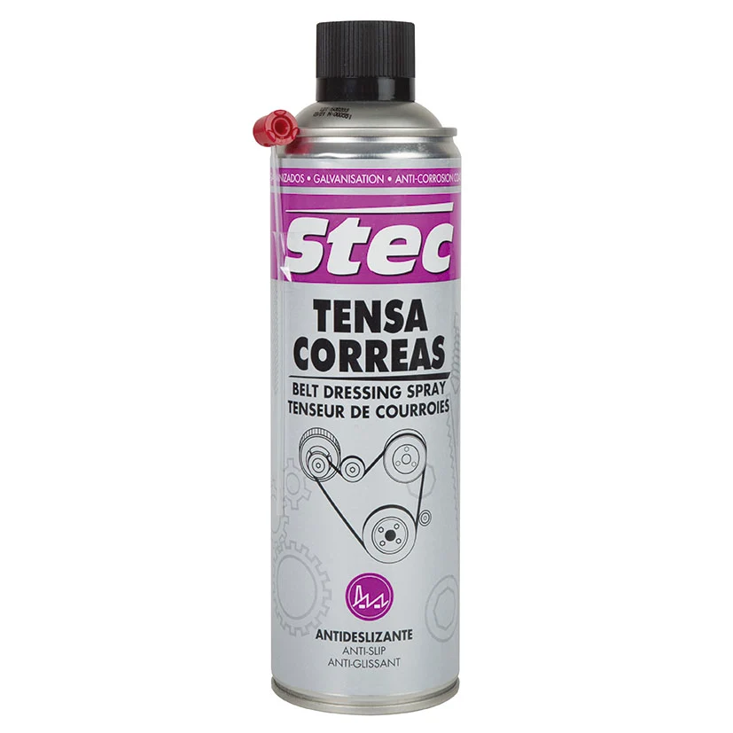TENSA CORREAS STEC 500 ML 3722 an-repuestos