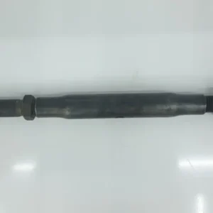 TERCER PUNTO DEUTZ 30101 GUZMA an-repuestos