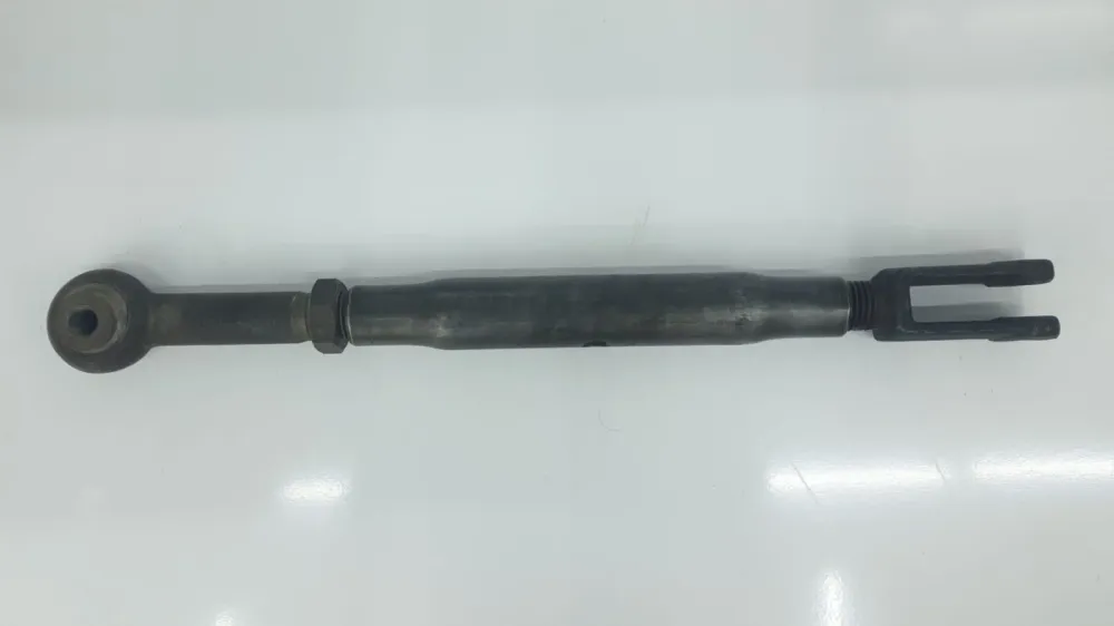 TERCER PUNTO DEUTZ 30101 GUZMA an-repuestos