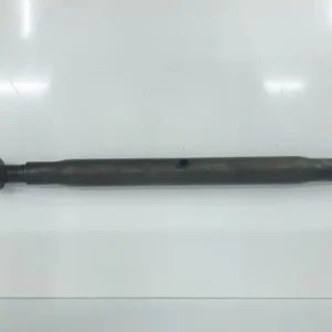 TERCER PUNTO FIAT 30321 GUZMAN an-repuestos