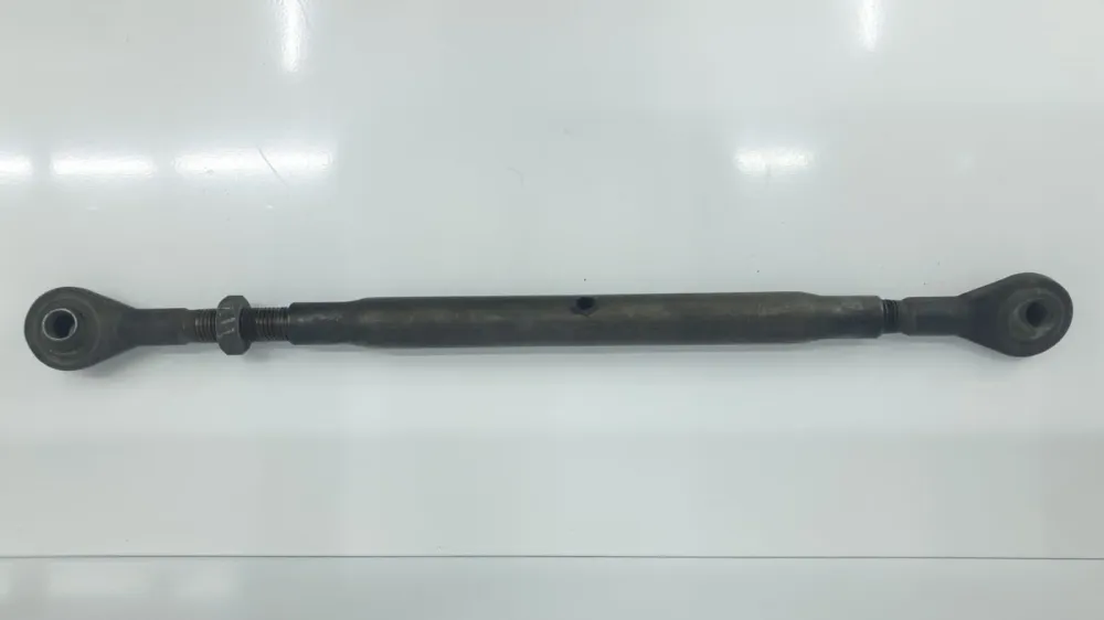TERCER PUNTO FIAT 30321 GUZMAN an-repuestos