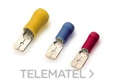 TERMINAL PRE AFM 2.5 190559 an-repuestos