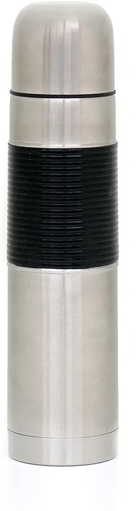 TERMO LIQUIDO 1L ALZA an-repuestos