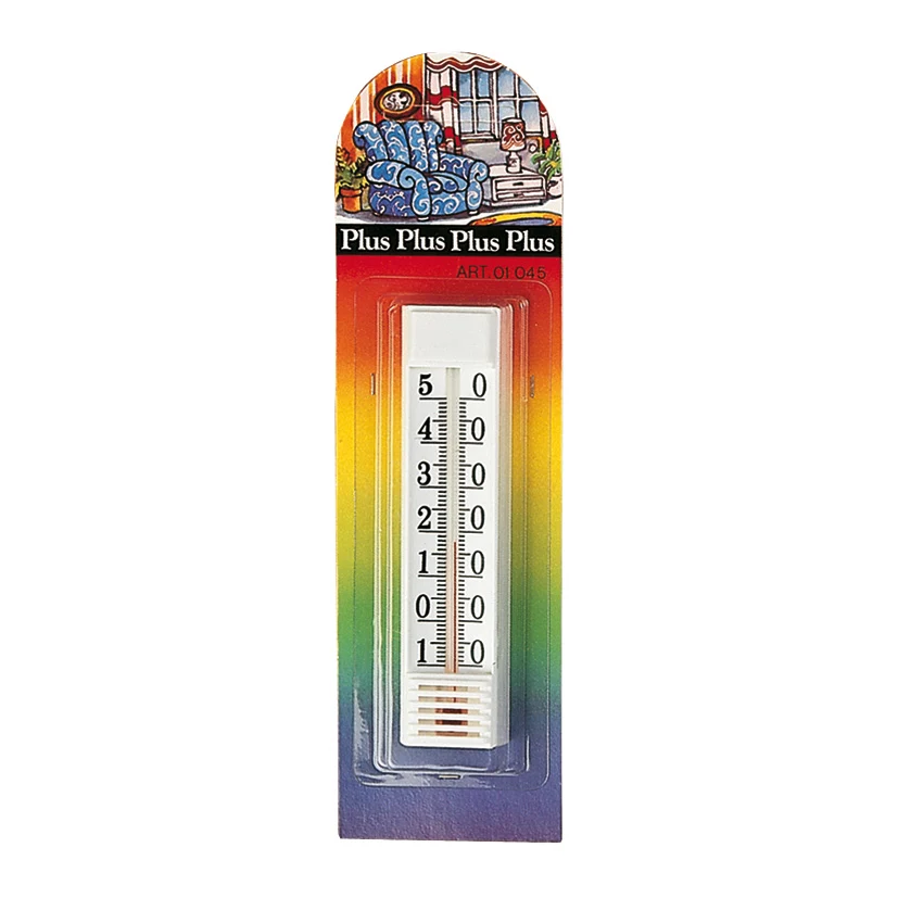 TERMOMETRO BLANCO 7438 C045 an-repuestos