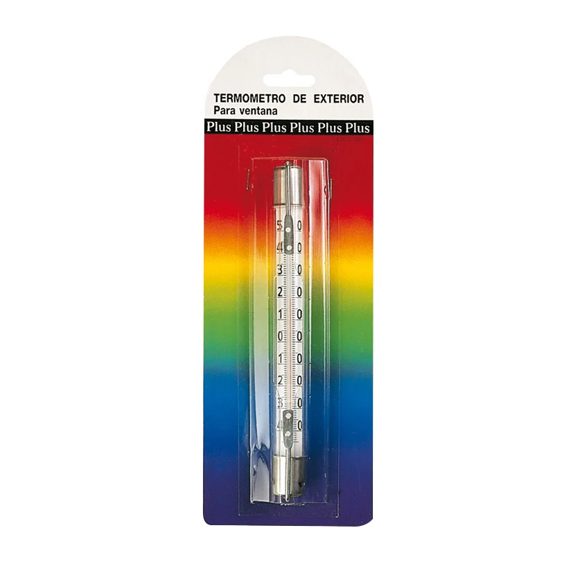 TERMOMETRO EXTERIOR 7438 C 061 an-repuestos