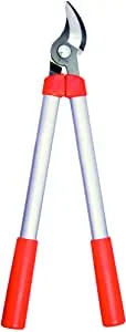 TIJERA ALTUNA 0390-60CM an-repuestos