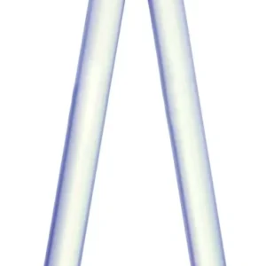 TIJERA ALTUNA 0390-70 CM an-repuestos