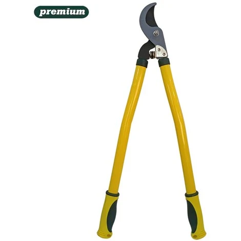 TIJERA ALTUNA 720 18 CM an-repuestos