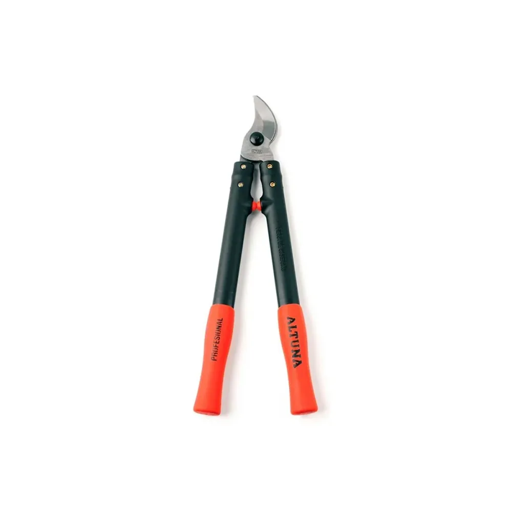 TIJERA ALTUNA FIBRA 24-50 an-repuestos