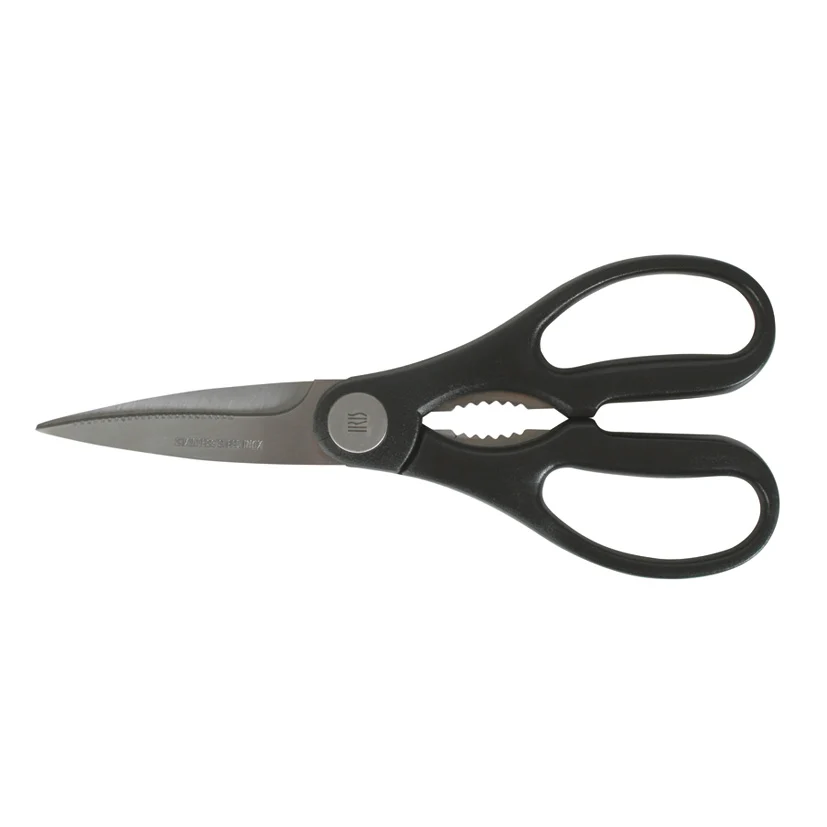 TIJERA COCINA IRIS an-repuestos