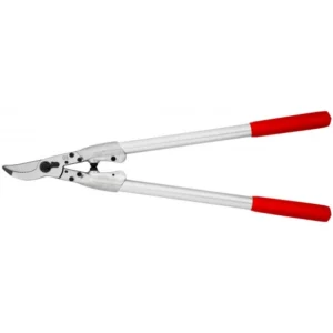 TIJERA FELCO 200A 60 an-repuestos