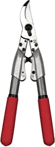 TIJERA FELCO 200A 40 an-repuestos