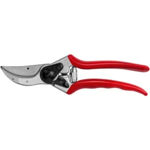 TIJERA FELCO N 2 an-repuestos