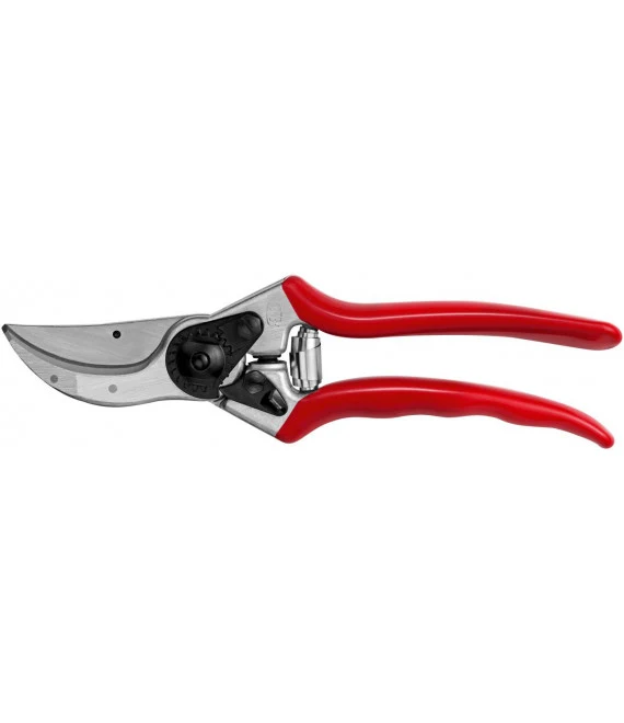 TIJERA FELCO N 2 an-repuestos