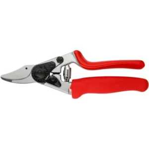 TIJERA FELCO N 12 an-repuestos