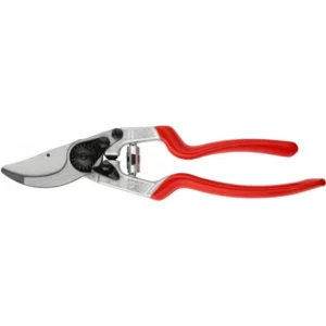 TIJERA FELCO N 13 an-repuestos